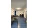Apartament inchiriat 2 camere cluj napoca manastur 925733 poza 3
